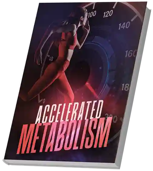 SodaSlim Bonus 2 Accelerated Metabolism